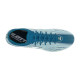 Lotto Solista 200 VII SGX